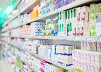 Pharmacists Demand Action On Consultant Cadre For CONHESS