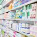 Pharmacists Demand Action On Consultant Cadre For CONHESS