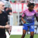 Chukwueze Back To His Best – Pioli 5 Chukwueze Back To His Best – Pioli