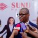 SUNU Health Advocates Access To Quality Healthcare 5 SUNU Health Advocates Access To Quality Healthcare