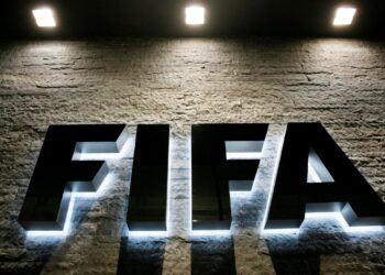 FIFA To Consider League Matches In Other Countries After Settlement