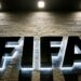 FIFA To Consider League Matches In Other Countries After Settlement 5 FIFA To Consider League Matches In Other Countries After Settlement