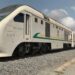 Insecurity: Rail Passenger Traffic Drops By 49.73%