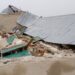 Rainstorm Destroys 50 Houses In Plateau 4 Rainstorm Destroys 50 Houses In Plateau