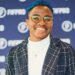 Falcons Played To Win In South Africa – Ajibade 5 Falcons Played To Win In South Africa – Ajibade