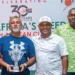 Golf Tourney Will Strengthen Nigerian, South African Business Ties – Moroe 5 Golf Tourney Will Strengthen Nigerian, South African Business Ties – Moroe