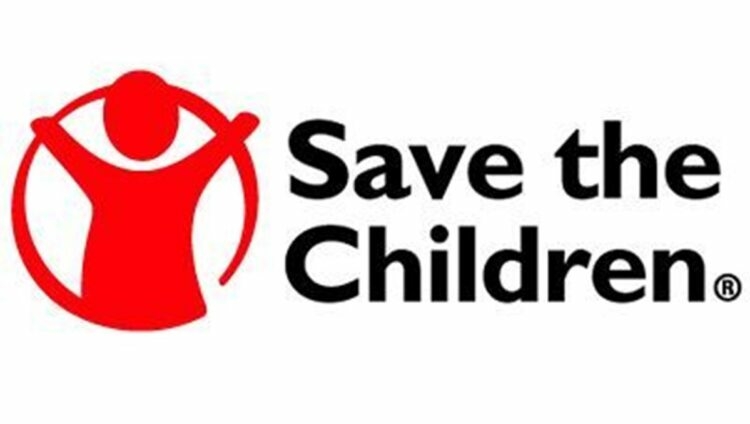 Katsina, SCI Expose Children To Policy-making Processes 1 savethechildren 750x424 1