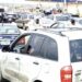 Supply Glitch Worsens Fuel Scarcity Nationwide