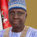Kwara Gov Appoints Ex-Lawmaker Oloriegbe As Ameerul Hajj