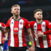 Sheffield United Relegated After Defeat At Newcastle 4 Sheffield United Relegated After Defeat At Newcastle