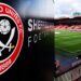 Sheffield United Docked 2 Points For Next EFL Season