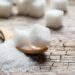 ‘Proposed Sugar Tax Hike Will Destroy Investments, Revenues, Jobs’ 4 ‘Proposed Sugar Tax Hike Will Destroy Investments, Revenues, Jobs’