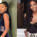 Tiwa Savage, Simi Join Forces On New Single 'Men Are Crazy' 3 Tiwa Savage, Simi Join Forces On New Single ‘Men Are Crazy’