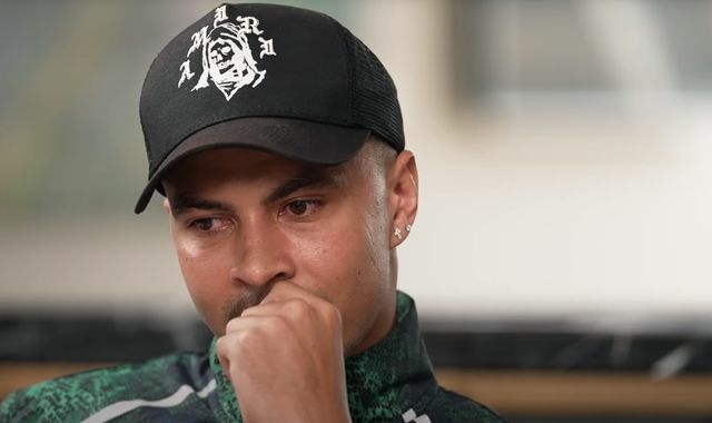 Reactions Overwhelm Dele Alli Over Sexual Abuse Revelation 1 skynews dele alli overlap 6217306