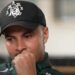 Reactions Overwhelm Dele Alli Over Sexual Abuse Revelation 5 Reactions Overwhelm Dele Alli Over Sexual Abuse Revelation