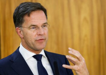 Netherlands Set For Fresh $250m Investment In Nigeria