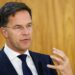 Netherlands Set For Fresh $250m Investment In Nigeria 5 Netherlands Set For Fresh $250m Investment In Nigeria
