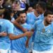 Man City Beat Chelsea 1-0 To Reach FA Cup Final