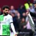 Liverpool Lose Further Ground In Title Chase After Drawing 2-2 At West Ham
