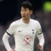 Son Has Done Well As Captain – Postecoglou