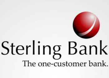 Sterling Bank, EAS Spearhead SME Empowerment Bootcamp For Sustainable Export Businesses