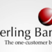 Sterling Bank, EAS Spearhead SME Empowerment Bootcamp For Sustainable Export Businesses