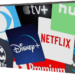 Seven Tips On Best Streaming Services