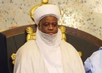 Eid-el-Fitri: Sultan Asks Muslims To Look Out For New Moon