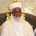 Eid-el-Fitri: Sultan Asks Muslims To Look Out For New Moon 5 Eid-el-Fitri: Sultan Asks Muslims To Look Out For New Moon