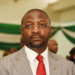 Former Minister To Unveil New Football Club, Black Scorpion