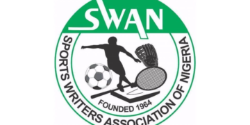 FCT SWAN Election Hots Up, As Electoral C’ttee Releases Guidelines