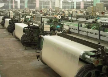 Unionist Blames Collapse Of Cotton Industry On Insecurity