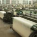 Unionist Blames Collapse Of Cotton Industry On Insecurity