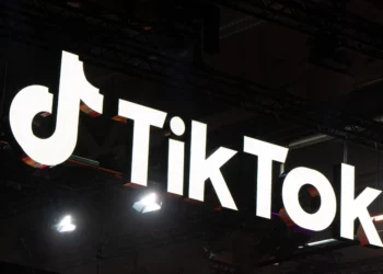 Violation: TikTok Deletes 1.7m Nigerian Users’ Videos In Q4