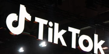 Violation: TikTok Deletes 1.7m Nigerian Users’ Videos In Q4