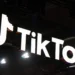 Violation: TikTok Deletes 1.7m Nigerian Users’ Videos In Q4