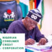 Tinubu Approves Takeoff Of Consumer Credit Scheme 5 Tinubu Approves Takeoff Of Consumer Credit Scheme
