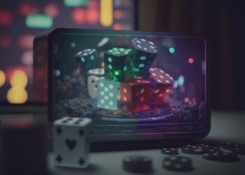 How Do I Find A Good Online Casino?
