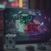 How Do I Find A Good Online Casino?