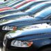 Prices Of Tokunbo Cars Still High Despite Stronger Naira