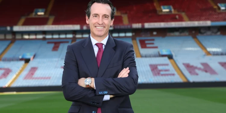 Emery
