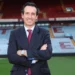 Emery Extends Aston Villa Contract To End Bayern Links