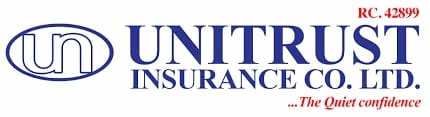 ISO Certification Enhances Stakeholders’ Confidence – Unitrust 1 unitrust