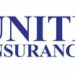 ISO Certification Enhances Stakeholders’ Confidence – Unitrust 5 ISO Certification Enhances Stakeholders’ Confidence – Unitrust