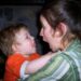 Things Not To Do When Your Child Is Angry 5 Things Not To Do When Your Child Is Angry