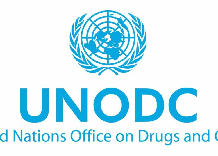 UNODC