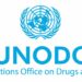 UNODC Supports NESREA To Combat Wildlife Trafficking