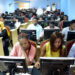 UTME: Father Arrested For Impersonating Son – JAMB