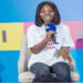 Wikimedia #ChangeTheStats Campaign Aims To Increase Visibility Of African Women & Women Filmmakers Online 5 Wikimedia #ChangeTheStats Campaign Aims To Increase Visibility Of African Women & Women Filmmakers Online