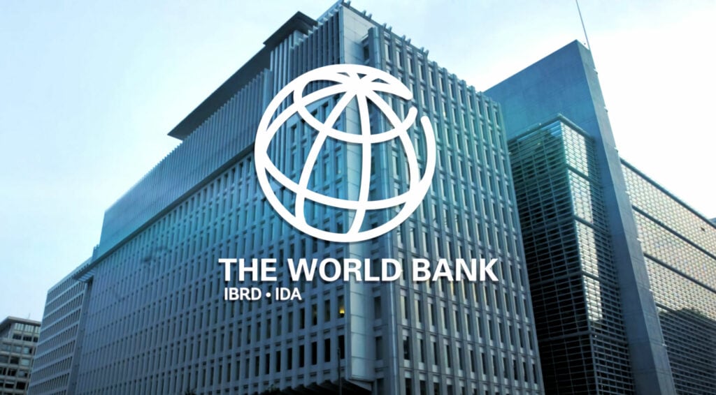 World Bank Report Shows 50m Nigerians Became Poor In 2 Years – Obi